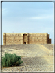 foto Castello di Qasr Al-Kharana